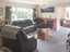 3 Elwyn Place, Avonhead, Christchurch - Carousel 3