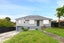 194 Penrose Road, Mount Wellington, Auckland - Carousel 1