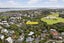 12B Cradock Street, Avondale, Auckland - Carousel 20