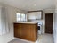 105B Twelfth Avenue, Tauranga South, Tauranga - Carousel 9