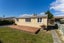 37 Lindis Crescent, Otematata - Carousel 28