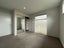 1 Ayrshire Lane, Halswell, Christchurch - Carousel 10