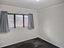 2A Pilmuir Street, Hutt Central, Lower Hutt - Carousel 7