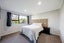 3 Ryan Crescent, Greenmeadows, Napier - Carousel 7