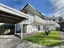 2/6 Hobday Place, Meadowbank, Auckland - Carousel 1
