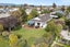 16A Adams Lane, Springlands, Blenheim - Carousel 37