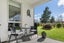 23 Brooke Place, Alexandra, Alexandra - Carousel 26