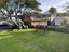 10D Graysons Lane, Mount Eden, Auckland - Carousel 8