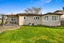 57 Lee Road, Hannahs Bay, Rotorua - Carousel 3
