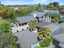 78 CLYDE ROAD, Fendalton, Christchurch - Carousel 35