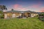 27 Quadrant Heights, Paraparaumu - Carousel 12