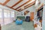 79 Wakefield Street, Whanganui East, Whanganui - Carousel 6