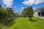 34 Knightsbridge Drive, Forrest Hill, Auckland - Carousel 20