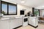 41A David Crescent, Karori, Wellington - Carousel 5