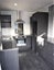 4 Thomas Place, Leamington, Cambridge - Carousel 5