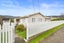 171 George Street, Stokes Valley, Lower Hutt - Carousel 14