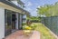 11 Waterhouse Drive, Brooklyn, Wellington - Carousel 6