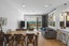 20/14 George Bullen Lane, Arthurs Point, Queenstown - Carousel 5