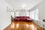 24 Kotuku Street, Te Atatu Peninsula, Auckland - Carousel 4