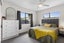 1/667 Te Atatu Road, Te Atatu Peninsula, Auckland - Carousel 7