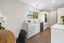 42 Bay Vista Drive, Red Beach, Red Beach - Carousel 11