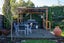31 Kaka Street, Stoke, Nelson - Carousel 25