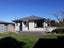 33 Bourne Crescent, Papanui, Christchurch - Carousel 12
