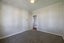 37 Worcester Street, West End, Palmerston North - Carousel 16