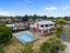 25 Reid Crescent, Allenton, Ashburton - Carousel 1