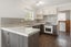 206 Parawai Road, Thames, Thames - Carousel 6