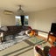 2/10 Aorangi Road, Bryndwr, Christchurch - Carousel 4