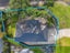108 Stanmore Bay Road, Stanmore Bay, Whangaparaoa - Carousel 27