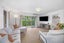 277 Hendersons Road, Hoon Hay, Christchurch - Carousel 4
