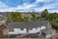120 Flanshaw Road, Te Atatu South, Auckland - Carousel 1