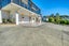 4 Thompson Place, Cable Bay, Cable Bay - Carousel 16