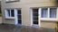 269 River Road, Claudelands, Hamilton - Carousel 4