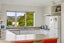 4 Monterosso Place, Paraparaumu Beach, Paraparaumu - Carousel 12