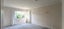 1/11 Athenry Place, Dannemora, Auckland - Carousel 4
