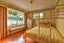 97 Hamilton Street, East Gore, Gore - Carousel 20