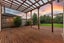 10  Fong Road, Flat Bush, Manukau City, Auckland - Carousel 11