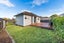 5A Ayr Place, Hokowhitu, Palmerston North - Carousel 21