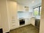 14/27 Harewood Road, Papanui, Christchurch - Carousel 4