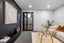 5 Burkett Street, Marshland, Christchurch - Carousel 8