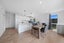 32 Hutton Street, Otahuhu, Auckland - Carousel 16