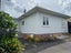57 Shackleton Road, Mount Eden, Auckland - Carousel 9