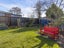57 Kent Street, Marchwiel, Timaru - Carousel 14