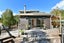 24 Whangaparaoa Road, Red Beach, Red Beach - Carousel 9