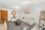 1/67A Cheyenne Street, Sockburn, Christchurch - Carousel 5