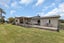 712 One Tree Point Road, Whangarei - Carousel 3
