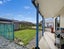 56 Awamoa Road, Oamaru, Waitaki, Otago - Carousel 32